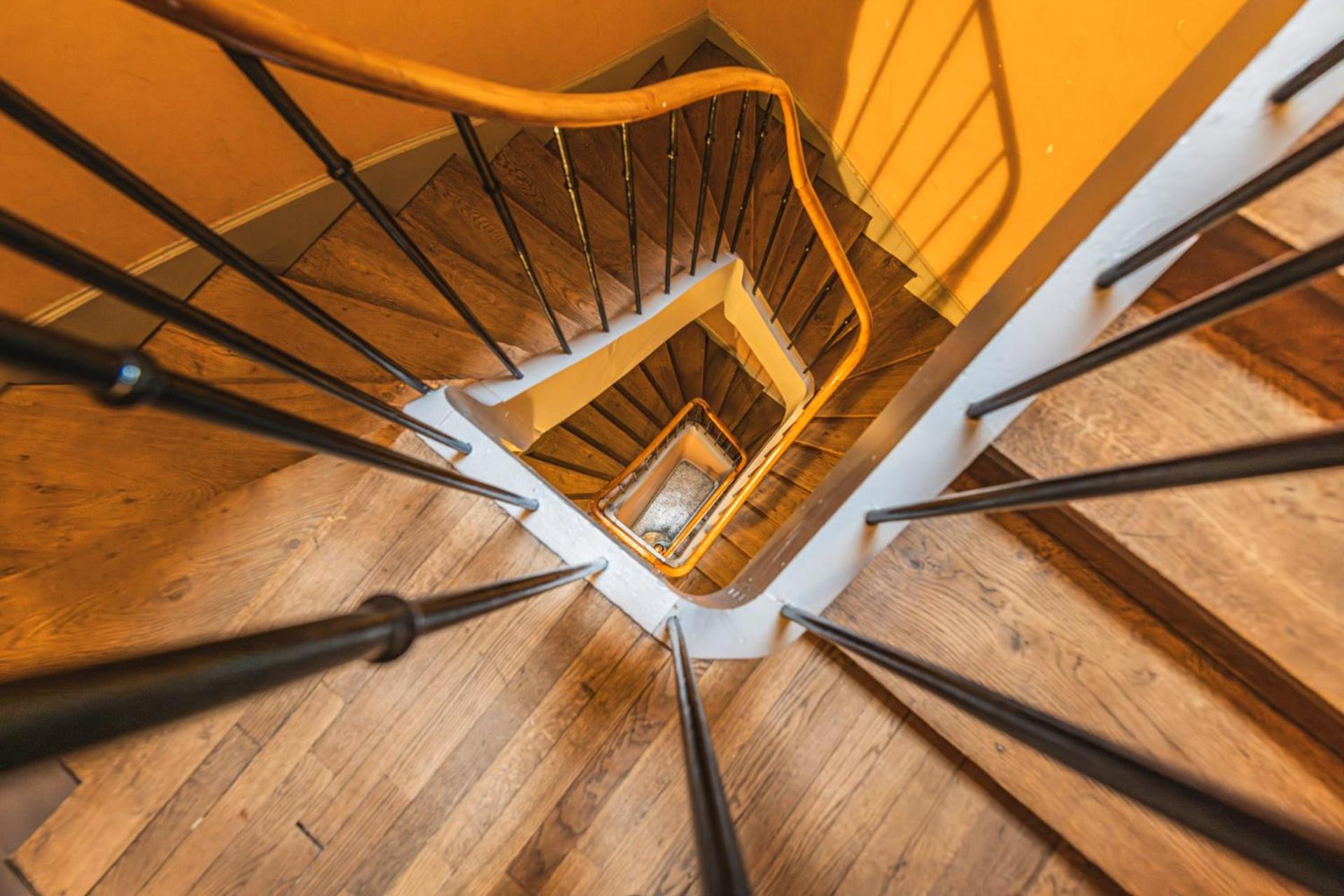 Appartement Spacieux Cœur De Reims